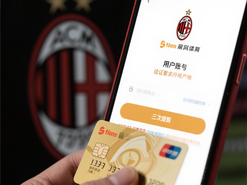 米兰体育出款了吗？平台信誉与资金安全深度分析 (米兰体育出款情况如何？平台信誉与资金安全全面解析）