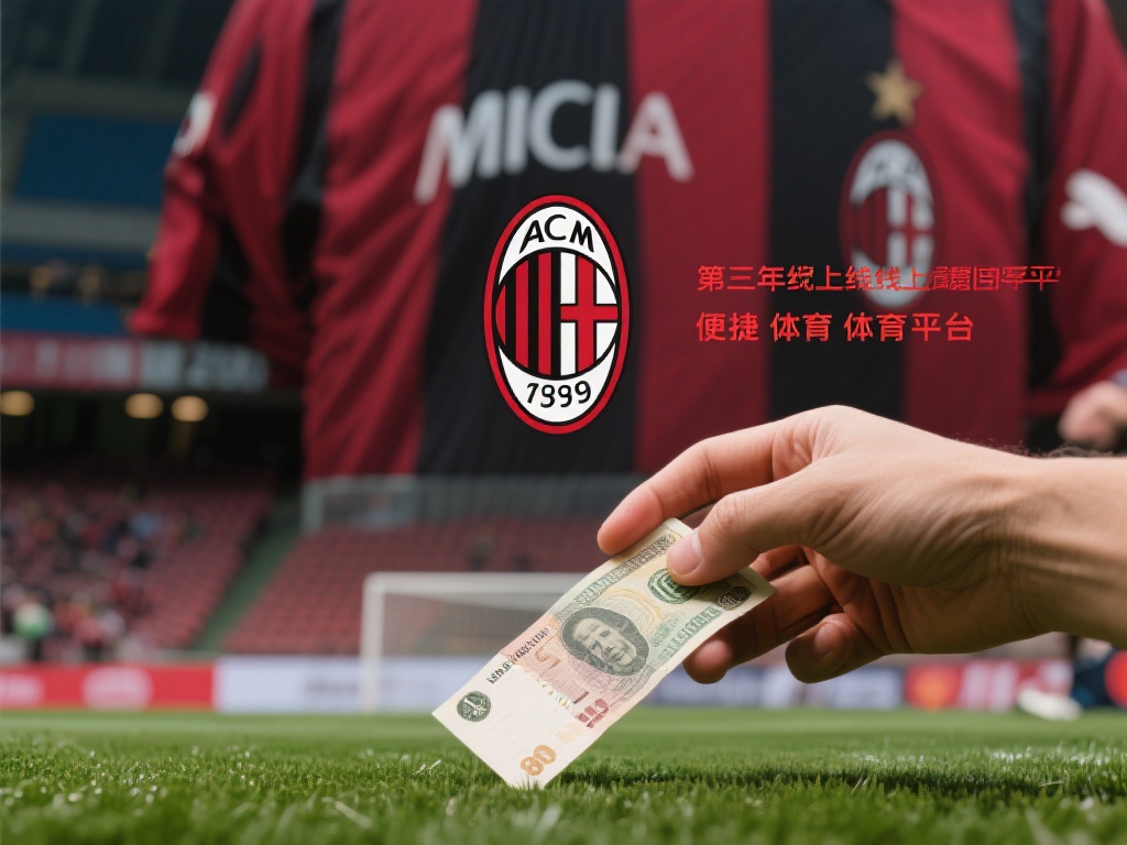 近年来，线上体育平台因其便捷性和娱乐性受到广大用户