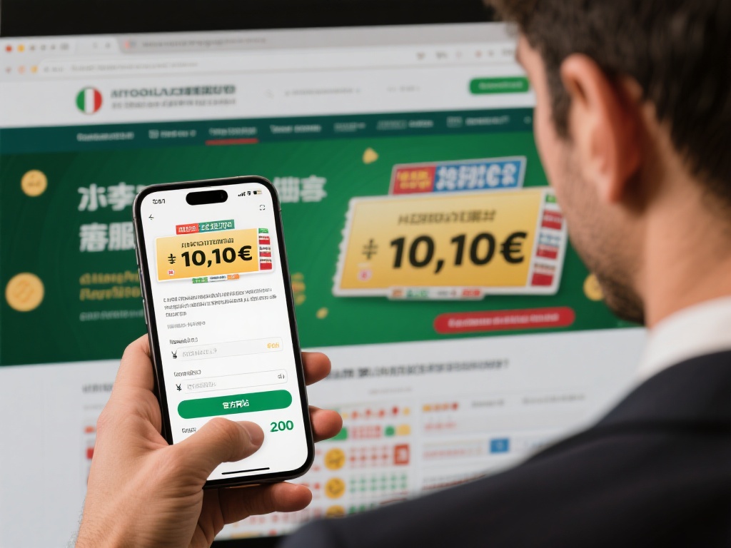 为了让大家更直观地了解这种新型骗局的危害，我们来看