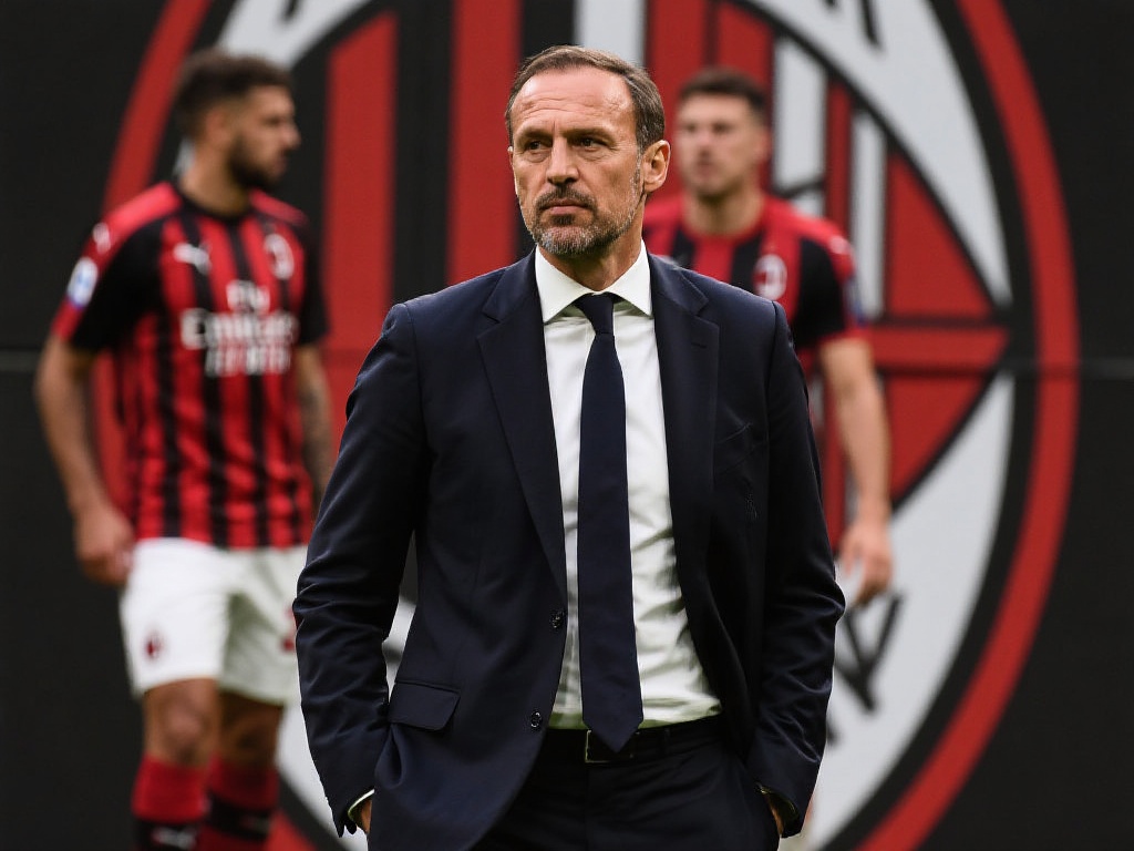 以过去为例，类似的情况在其他俱乐部也曾发生。201