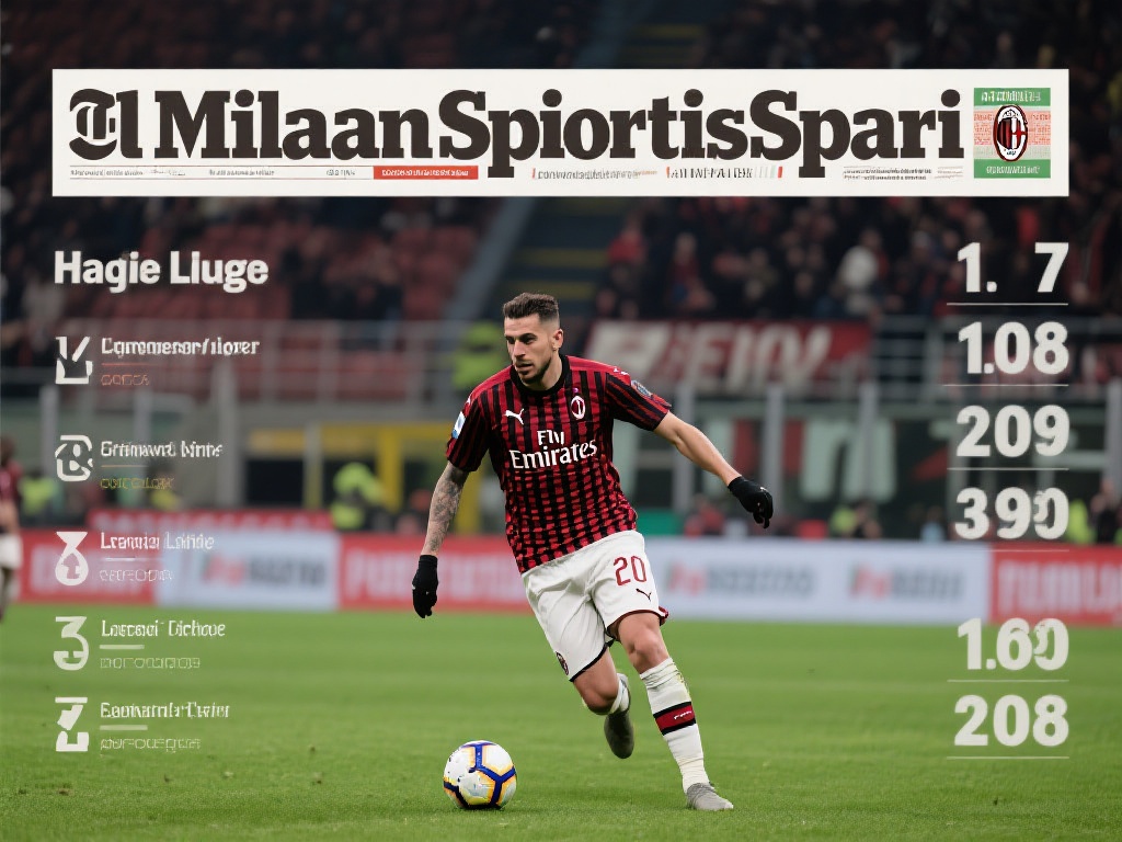 在足球世界中，球员的表现评价往往是球迷和媒体热议的