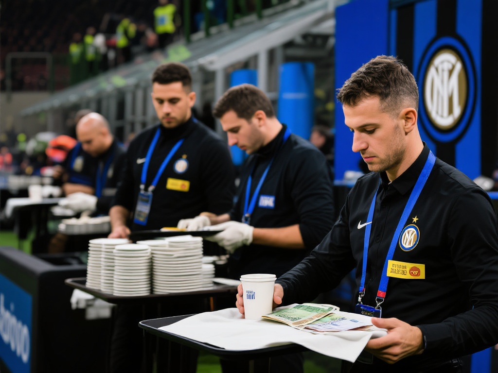 除此之外，加班费也是工资的重要组成部分。比赛日或训