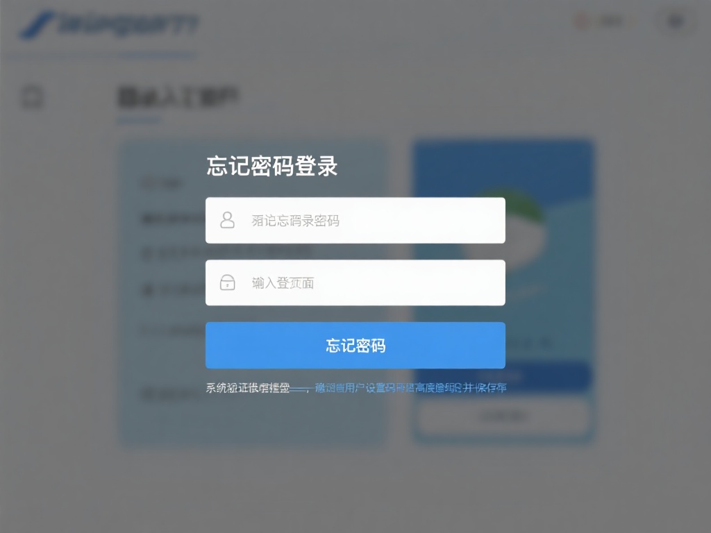 米兰体育基金官网查询常见问题解答及操作指南 (米兰体育基金官网查询常见问题解答及详细操作指南）