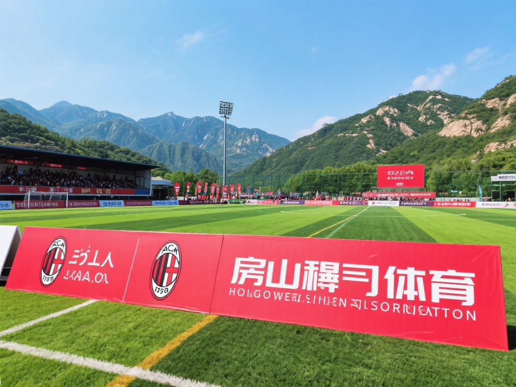 房山米兰体育法人背景调查及其对公司运营的影响 (房山米兰体育法人背景调查及其对公司运营发展的深远影响）