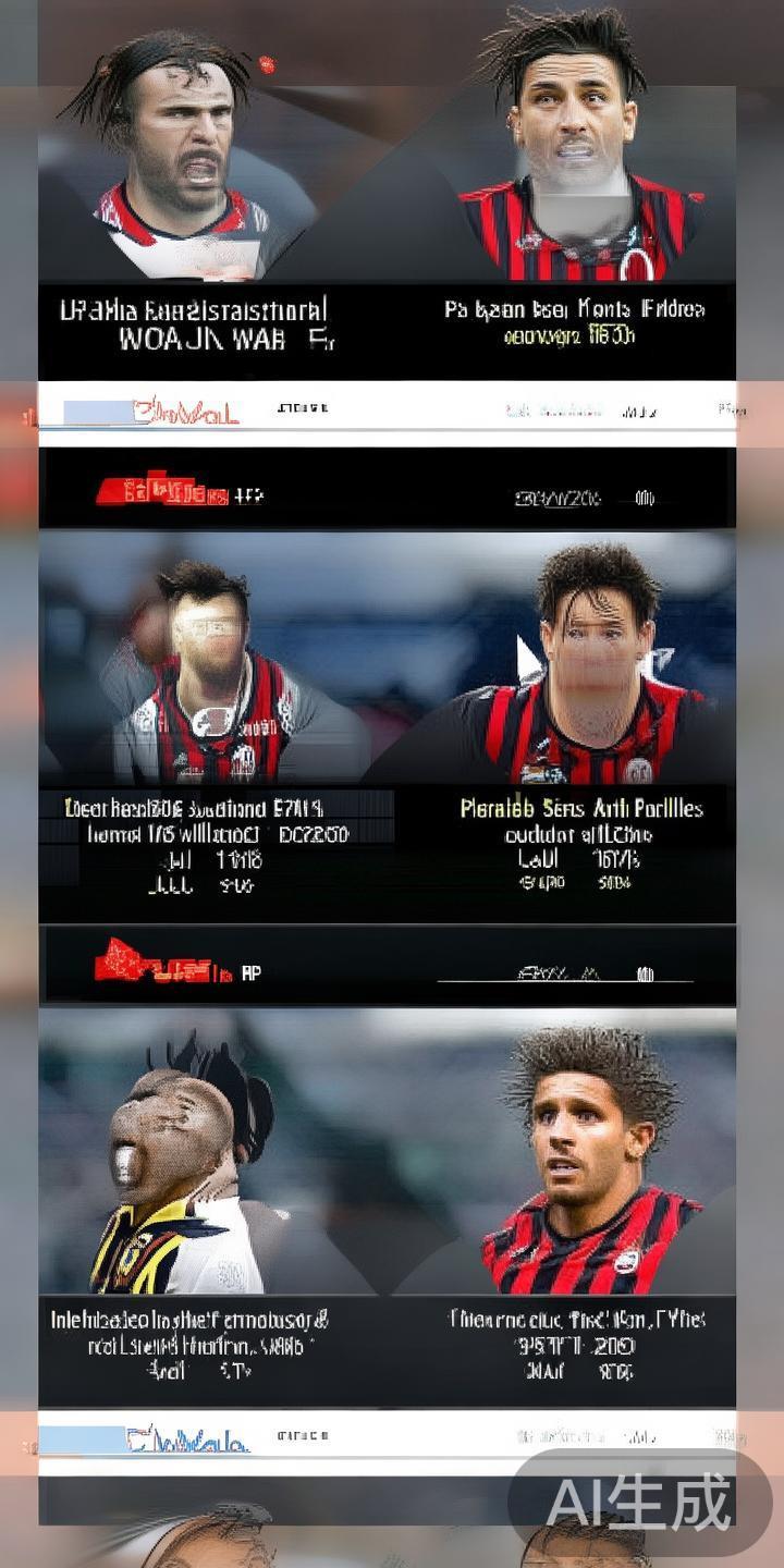 首先，2023年米兰体育在意甲联赛中的表现可圈可点