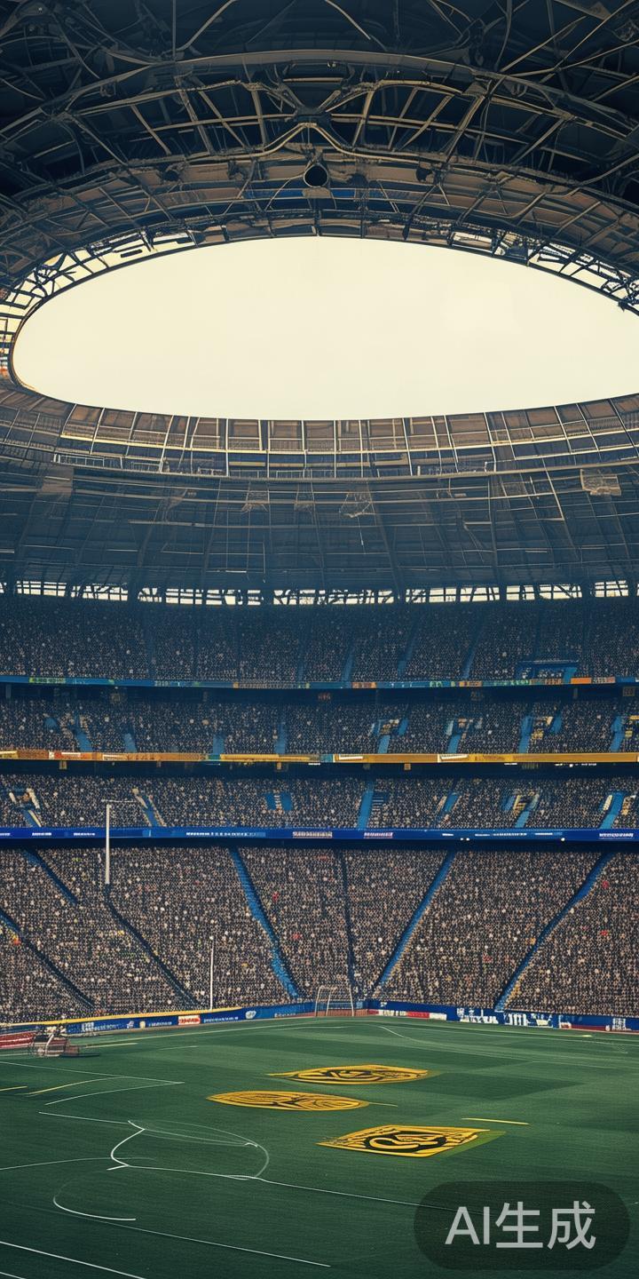 国际米兰体育赞助合作策略分析与未来发展前景全面研究 国际米兰作为欧洲最具影响力的足球俱乐部之一,其成功