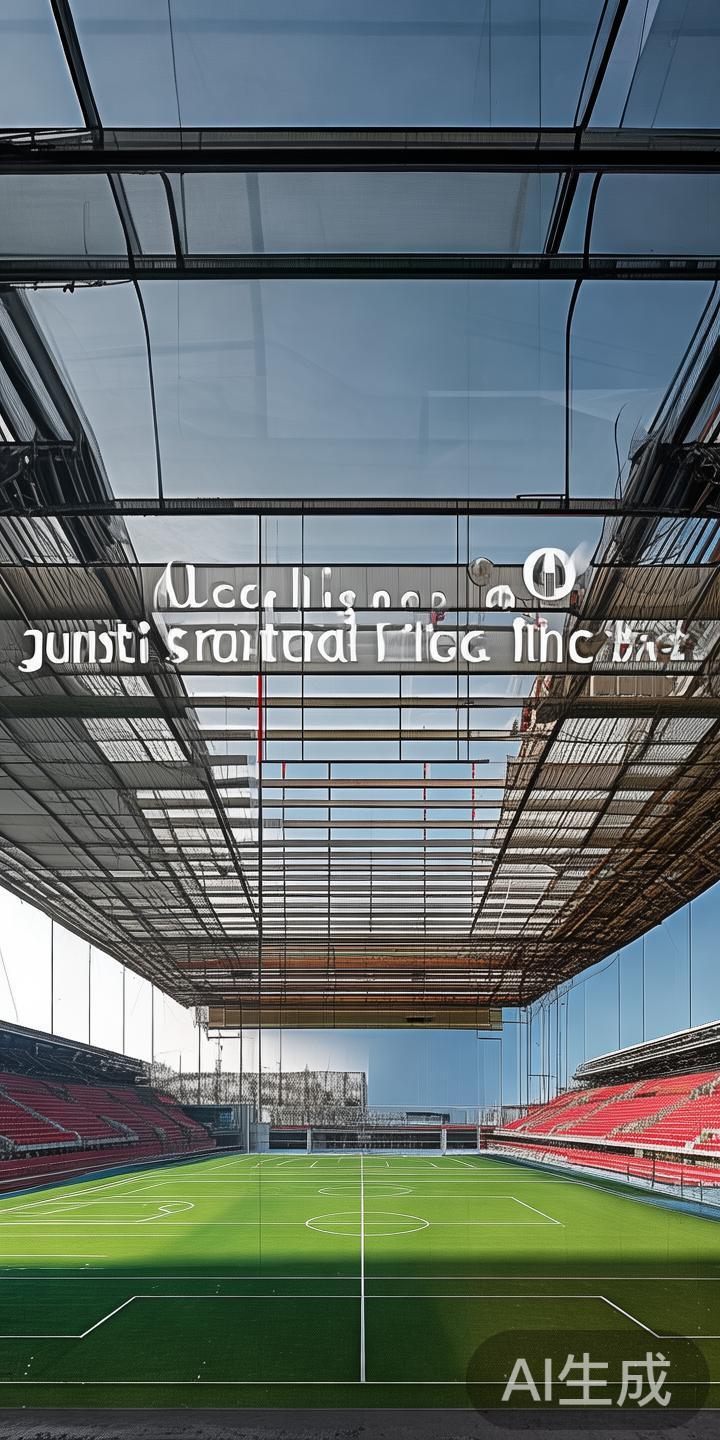 作为欧洲足球豪门之一，AC米兰始终关注球队之外的体