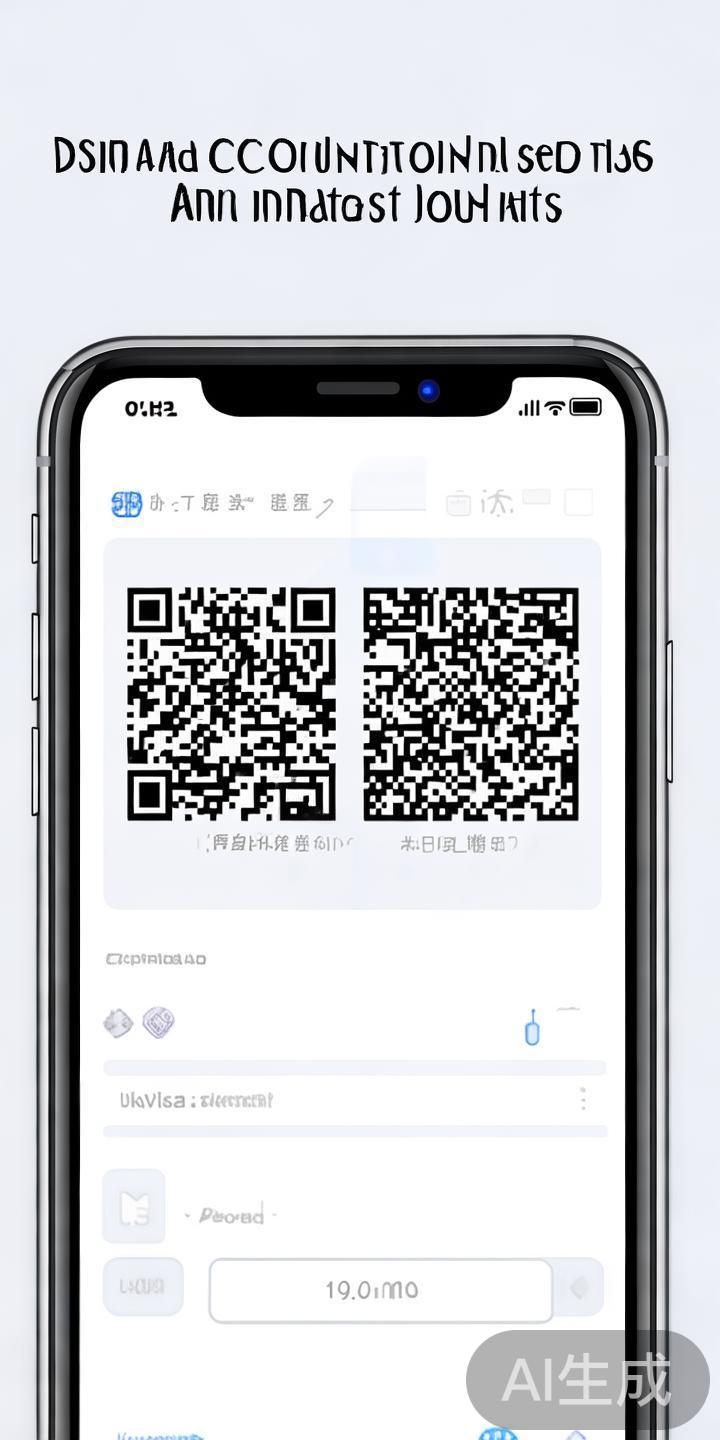 米兰全站体育APP登录指南及常见问题解决详细步骤解析 首先,确保您的手机已连接互联网。通过应用商店搜索“