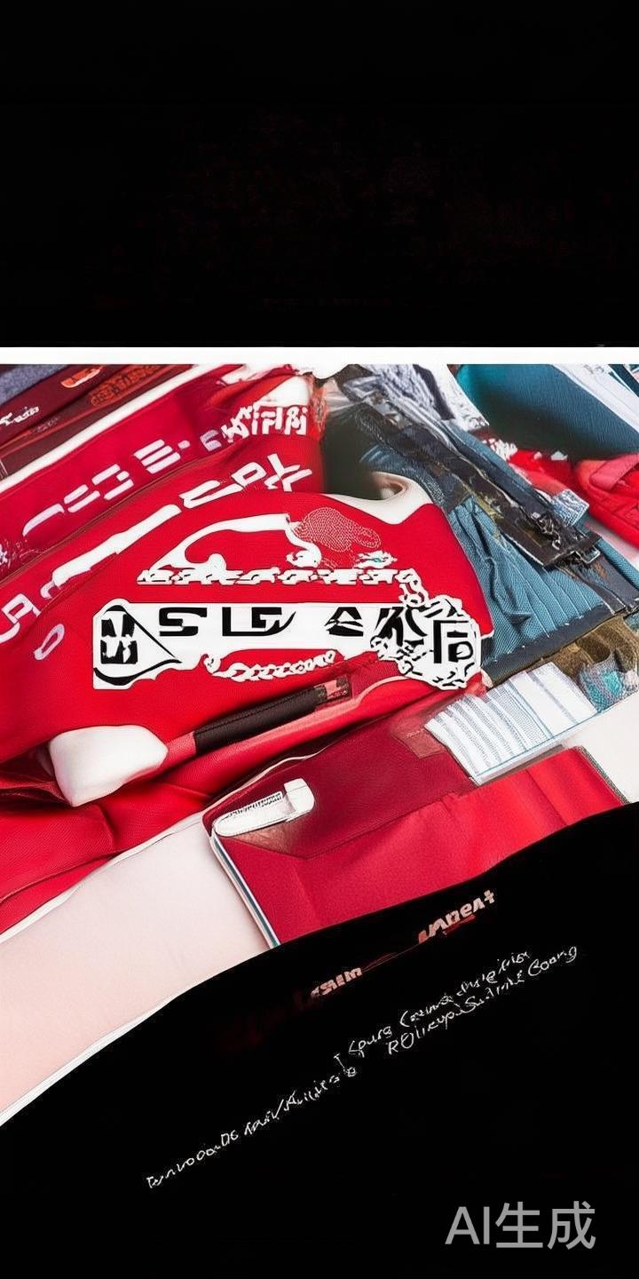 全面揭秘米兰体育薅羊毛攻略:轻松提升优惠体验与实用省钱技巧 米兰体育作为欧洲顶级的体育品牌,官方渠道经常会推出