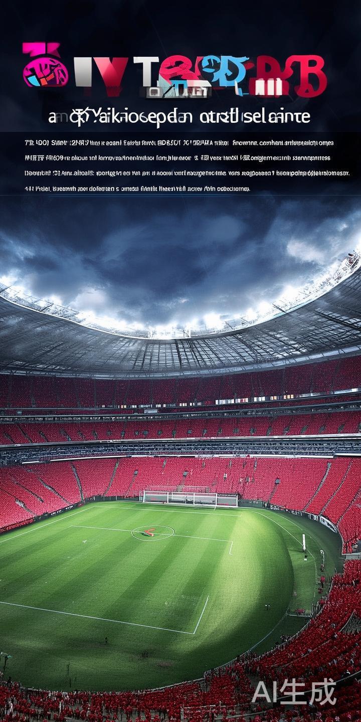 PPTV体育为您提供AC米兰最新比赛直播与精彩赛事回放，尽享足球盛宴