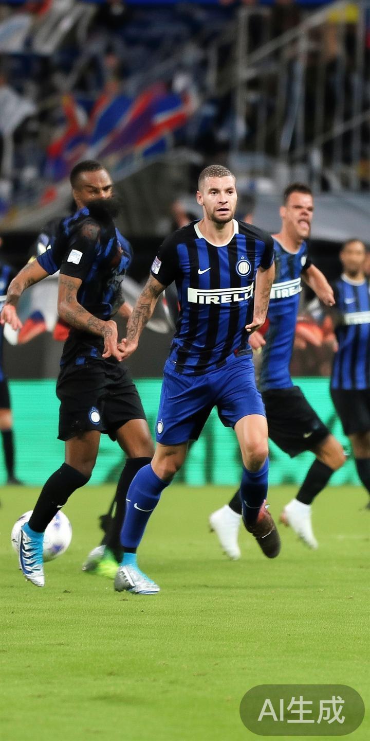 国际米兰近期比赛表现分析及百度体育实时报道全面解读 在进攻方面,球队依托前锋线的灵活调度,频频通过边路