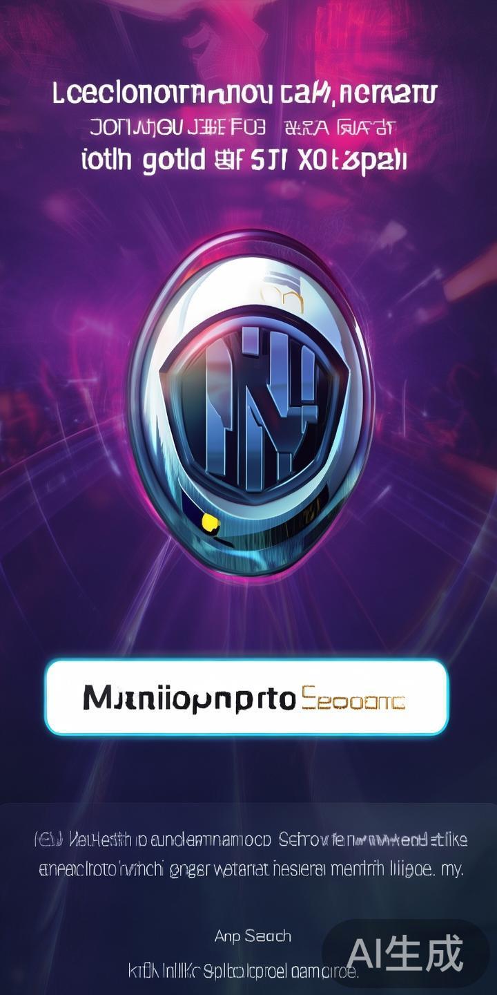 立即获取米兰体育官方最新下载链接,畅享精彩体育内容体验!