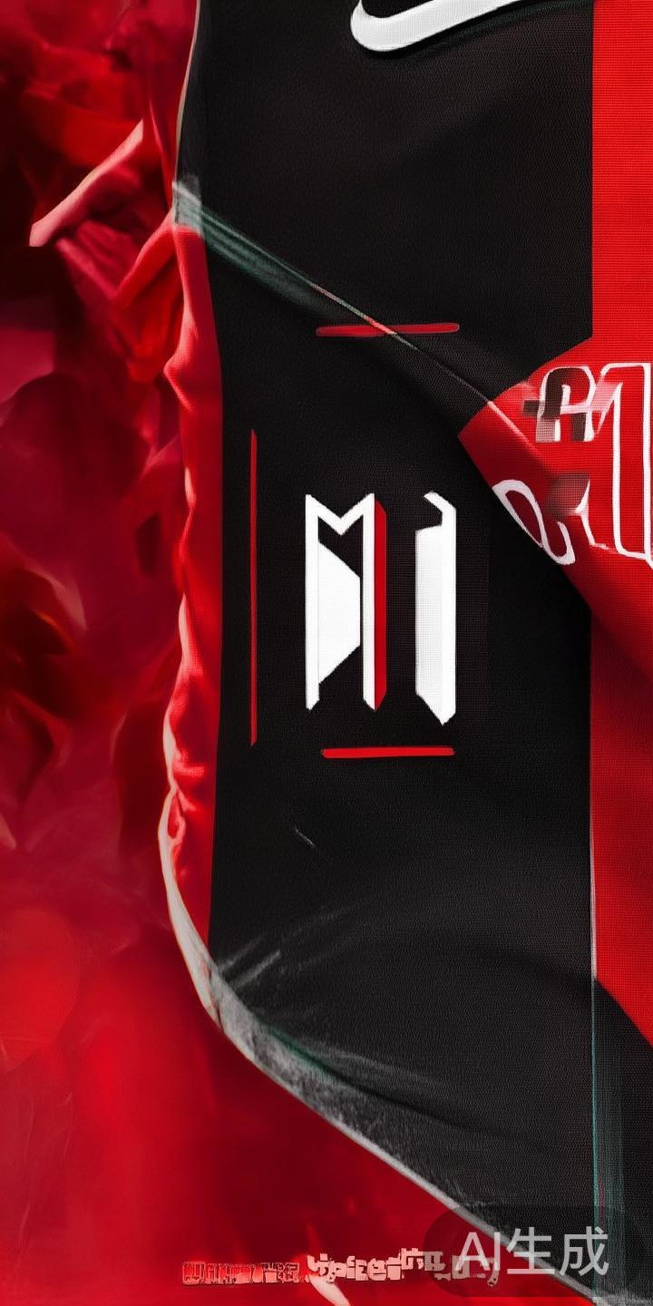 全面剖析AC米兰体育品牌赞助合作：合作策略、案例分析与未来发展趋势