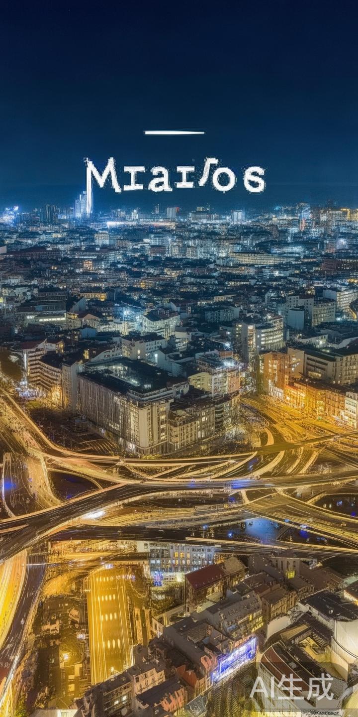 全面解析在米兰购买体育彩票的法律规定与合法性问题