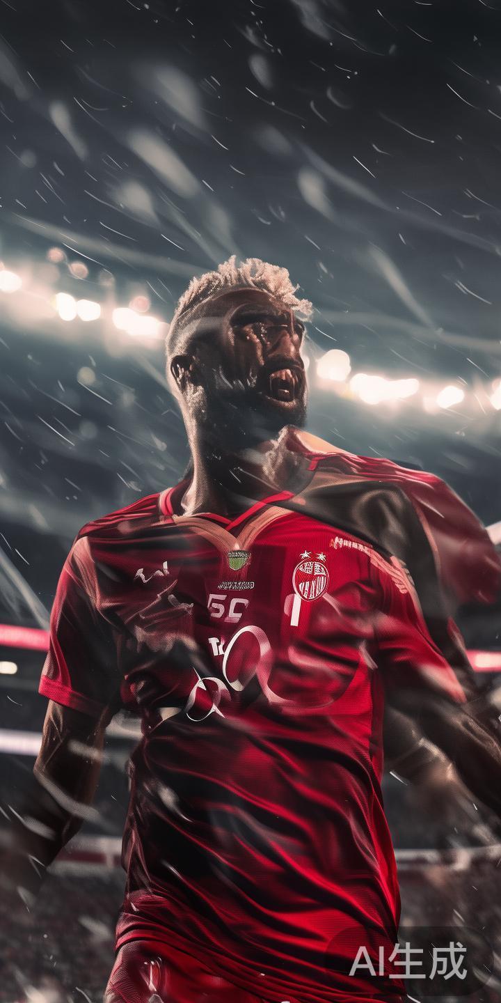 米兰体育是否牵涉非法赌博？事实真相全面解析