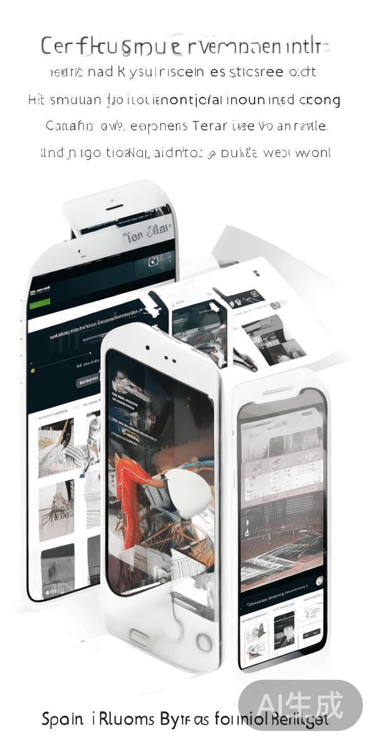 全面解析米兰体育客户端最新版本功能更新与优化升级细节