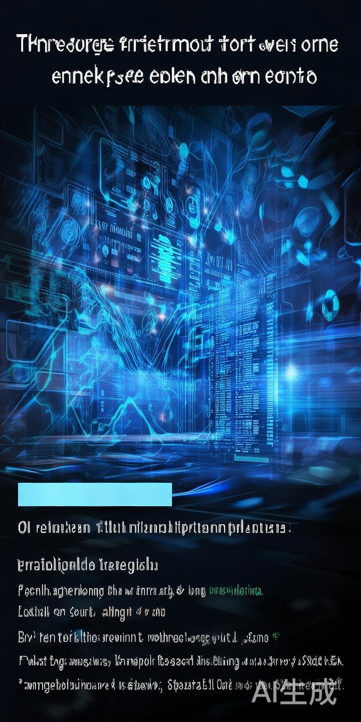 全面了解米兰体育真人ah在线体育投注与游戏安全体验指南