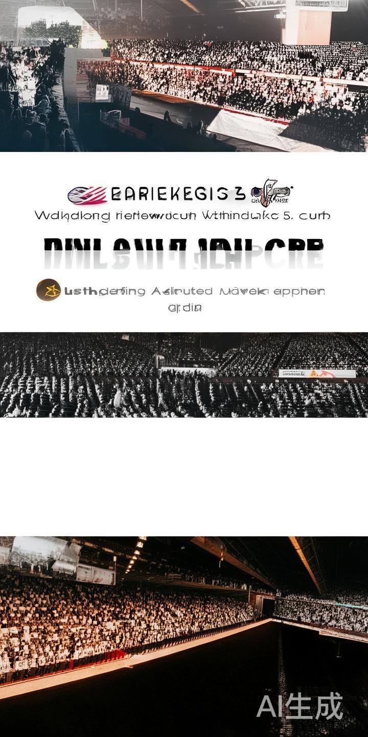 瓦伦西亚对米兰体育的赞助策略分析与未来发展前景 1. 品牌共建与资源共享
通过合作,瓦伦西亚得以