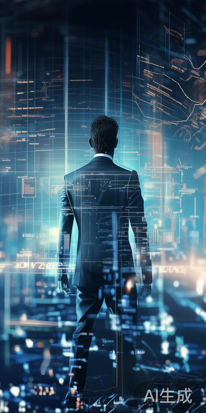 米兰咨询体育：助力体育企业创新发展与全球市场拓展的专业解决方案