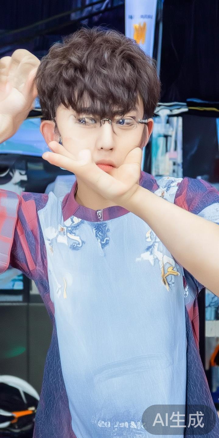 AC米兰正式宣布出售中欧体育股份,足球界关注新动态