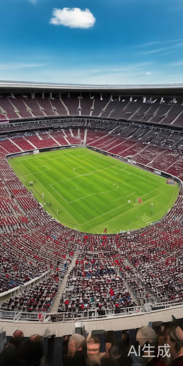 全面揭秘米兰体育主场:场馆设施、历史背景与精彩观赛体验 探索米兰体育世界的核心——走进这座融合历史与现代的