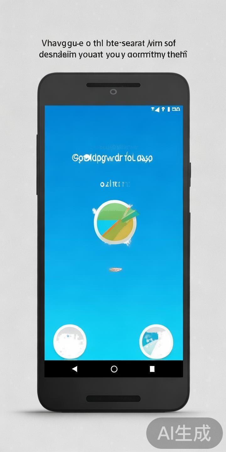 如何快速获取米兰体育最新客户端下载地址及详细操作指南 在下载之前,务必要确认您的设备类型和系统版本,以确