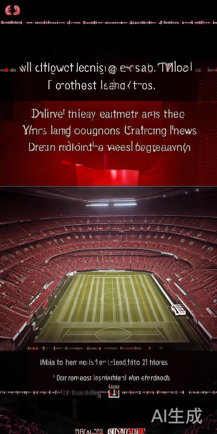 详细指南:如何通过米兰体育App官方账号快速获取实时比赛资讯咨询 在追踪米兰体育俱乐部的精彩比赛和最新资讯时,如何高