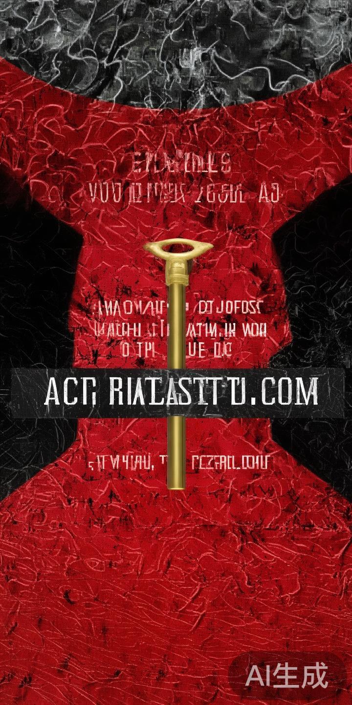 如何快速找到米兰体育官网网址获取最新比赛资讯与动态解析