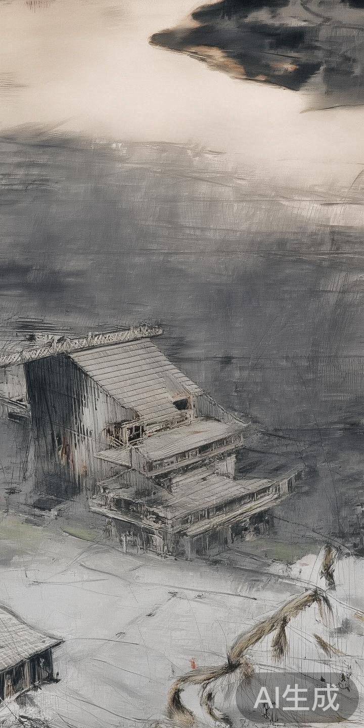 全面解析米兰体育计划单位的组成、职责与分工细节