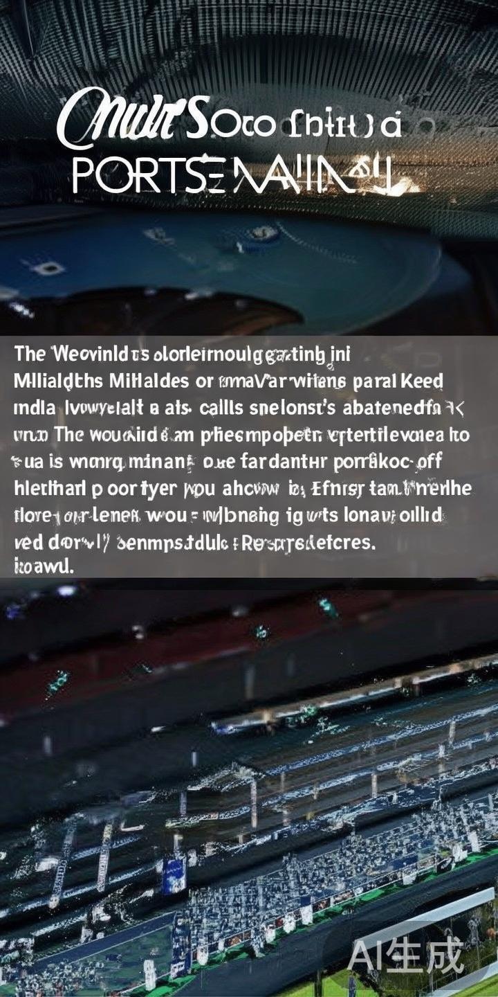 全面解析米兰体育游戏最新动态与精彩赛事精彩回顾