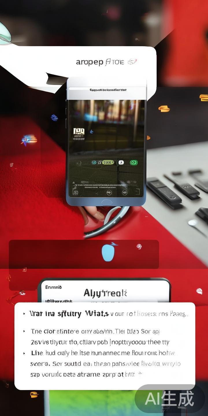 全面解析最新米兰体育游戏下载网址与使用方法指南