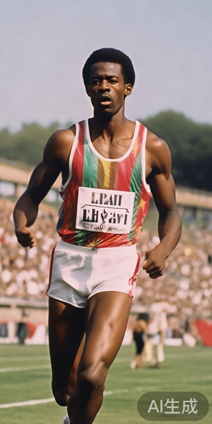 探索米兰历史上最具影响力的体育传奇及其杰出贡献