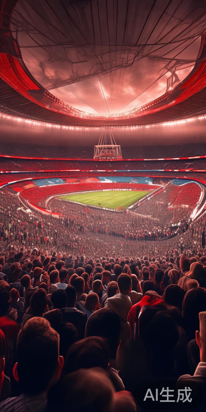 舍瓦全面剖析米兰体育当前状况与未来发展潜能探索